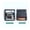 Black 2, variant on pocket HeartGold NDS Game Cartridge US Version DS Game for NDS NDSI 3DS