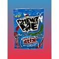thumbnail image 1 of Chewz Me Chew N Crunch Stix 110G, 1 of 1