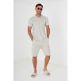 thumbnail image 3 of Brave Soul Shorts Cargo Erikson pour Hommes, 3 of 4