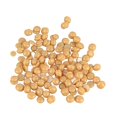 thumbnail image 2 of Depilatory Hard Wax, Harmless Wax Bean, Practical Durable Safe Convenient For Armpit Arm, 2 of 7