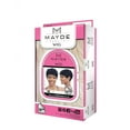 thumbnail image 4 of Mayde Beauty Ready to Wear  Go Synthetic Wig- Tay, 4 of 6
