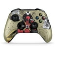 thumbnail image 1 of DreamController Xbox One Manette Sans Fil pour PC - Manette Xbox One Personnalisée pour PC - Manette à Distance Xbox, 1 of 1
