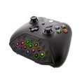 thumbnail image 2 of Controlador Pad de Efectos de Sonido Nyko para Xbox One, 2 of 2
