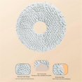 thumbnail image 5 of 33PCS Accessories kit For Xiaomi Robot Vacuum S10+ / S10 Plus B105, 5 of 5
