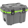 thumbnail image 4 of Pelican 30QT Elite Cooler, 4 of 4