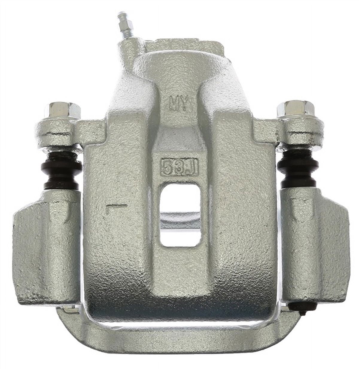 Rear Driver Side Brake Caliper