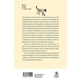 thumbnail image 2 of La Insólita Búsqueda de Zuli Linares Patria María Laura Osorio Gumá, 2 of 2