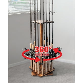 custom redneck fishing pole Convent Marsh Push Foot Attachment 10.5in Boat Pole Metal Marsh Foot Hunting and Push Pole Attachment : Sports & Outdoors Fishing Poles Wood Grain Tumbler