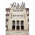 thumbnail image 3 of The Jwb Band, 3 of 3