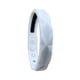 thumbnail image 5 of Brazalete Antiestático Jumpingount de Silicona, 5 of 6