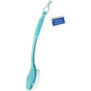 Body Benefits Bath Brush
