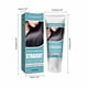 thumbnail image 3 of Fiudx Crema Capilar, Fórmula Suavizante y Brillo de Seda, Crema Proteica para Alisar Al Instante, Tratamiento Nutritivo Suave para Cabello, Solución para Cabello Rizado y Encrespado, Uso Seguro para, 3 of 7