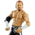 thumbnail image 3 of WWE Buddy Murphy Action Pack, 3 of 7