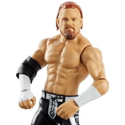 WWE Buddy Murphy Action Pack