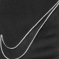 thumbnail image 3 of Nike - Braga de Cuello Polar para Adultos Unisex (Negro, Blanco), 3 of 3