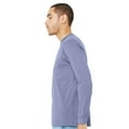 thumbnail image 2 of BELLA + CANVAS Unisex Jersey Long Sleeve Tee, 2 of 5