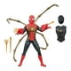 thumbnail image 2 of Figura Spiderman Hasbro Marvel 13 Pulgadas, 2 of 4