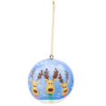 thumbnail image 1 of Beachcombers SS-BCS-04844 Ornaments, 1 of 4