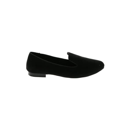 

Pre-Owned Torrid Women s Size 11.5 Plus Flats