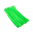 thumbnail image 1 of BotaniNest 100PC Solid Color For DIY Arts, 1 of 3