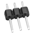 thumbnail image 1 of Módulo de sensor de luz, módulo de detección de luz UVA, módulo de sensor de luz, funcionamiento suave, 1 of 8