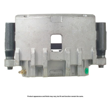 Remanufactured Cardone Reman Disc Brake Caliper P/N:18 B4966