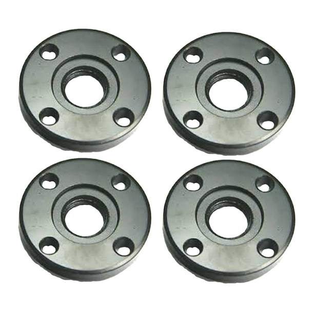 Black and Decker DW830/DW831 Grinder (4 Pack) Genuine OEM Replacement