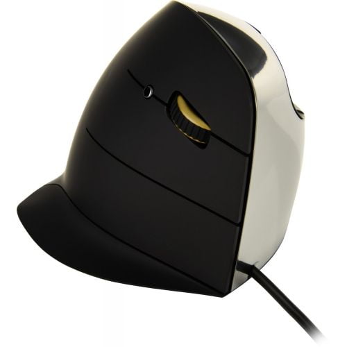 Evoluent Mouse VMCR VerticalMouse C Right Retail