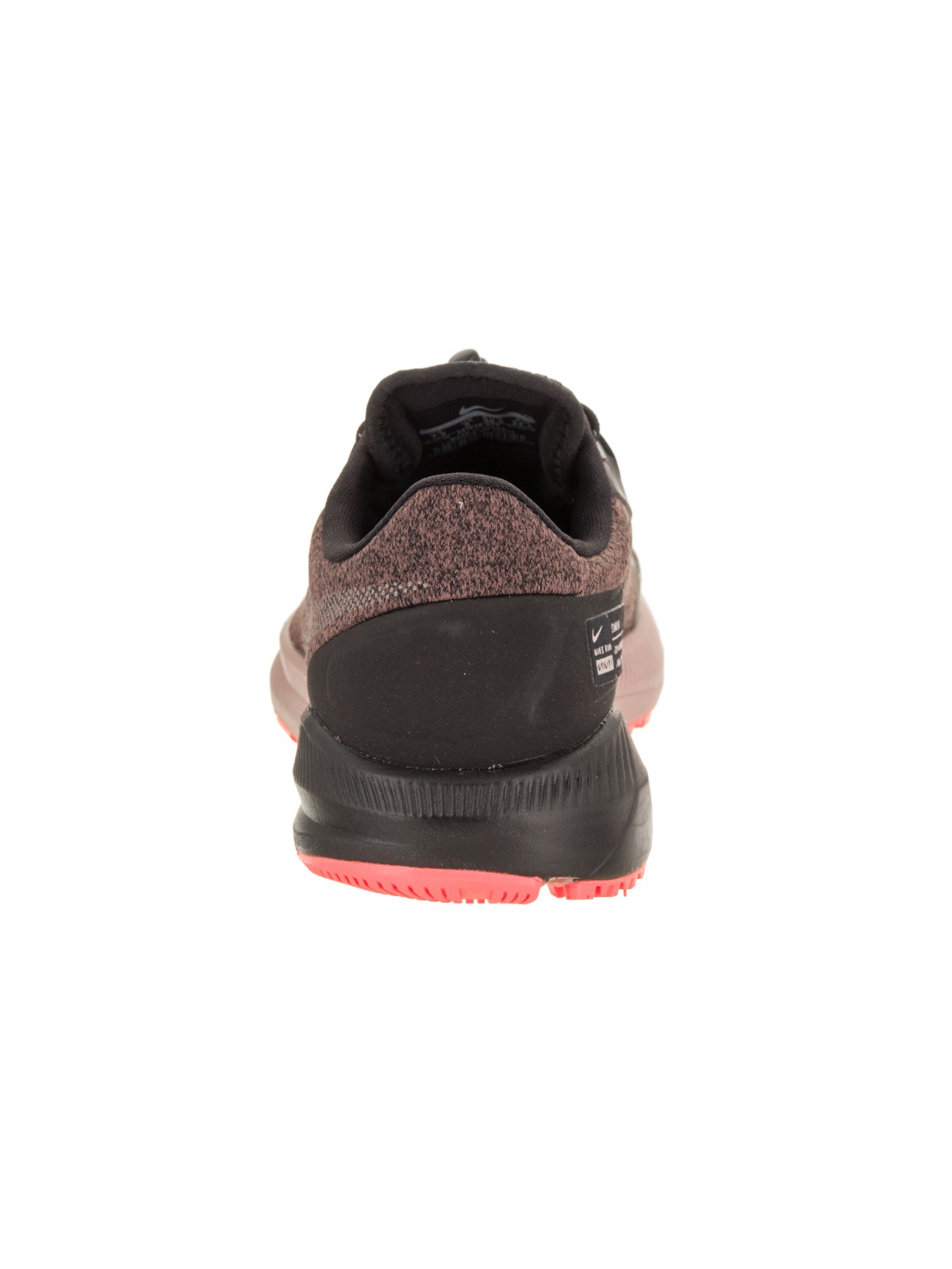 w air zm structure 22 rn shld