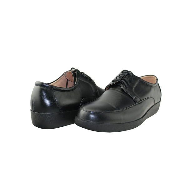 non slip shoes that are comfortable