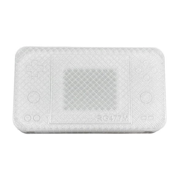 Suitable for Ambernick Rg477m Storage Box./