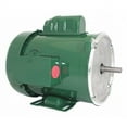 thumbnail image 2 of Dayton Farm Dty Mtr,CapStrt,TEFC,1/2HP,1725rpm 5K044, 2 of 2