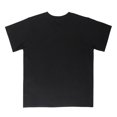 thumbnail image 2 of 3 Packs of Boy's Classic Cotton Round Neck Short Sleeve Undershirt T-Shirt Top, 2 of 2