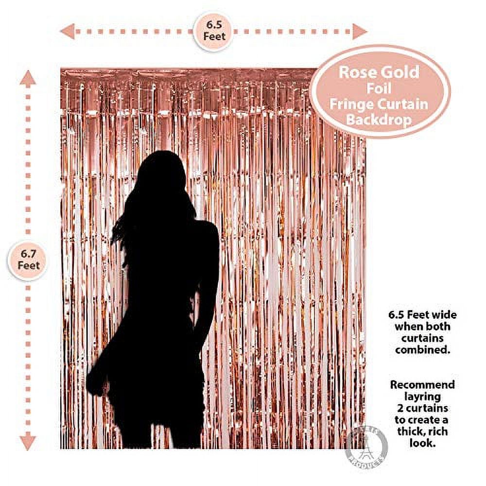 Rose Gold Balloon Garland Kit Balloon Arch Kit, Small Balloon Arch Kit, Balloon Arch Balloons, Ballon Garland Balloons Kit, Ballon Arch Kit, Balloons For Balloon Arch, Balloon Garland Arch Kit