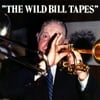 Wild Bill Tapes, The
