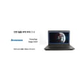 thumbnail image 2 of Healingshield Screen Protector Oleophobic AFP Clear Film for Lenovo Laptop Thinkpad Edge E431, 2 of 5