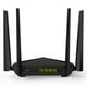 thumbnail image 1 of Router Tenda  Router Tenda Gigabit Ethernet AC10 AC1200, 1 of 5