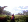 thumbnail image 4 of Tales of Arise (PS5), 4 of 6