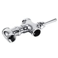 thumbnail image 4 of Flush Valve Valve Valve Replacement High Performance For Toilet For Home Bathroom Office, 4 of 8