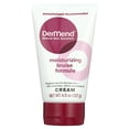 thumbnail image 1 of Fórmula hidratante para moretones Cream Dermend, 135 ml (paquete de 2), 1 of 8