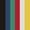Black/Blue/Green/Red/White/Yellow, variant on Remington Industries 22 AWG Solid Hook-Up Wire Kit, UL1007 300V, 100 ft Each, 6 Colors