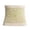 Beige, variant on Shapewear for Women Women's Herbal Waist Protector Belt Warmth Abdomen Support Weight Loss Helper Beige L