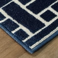 thumbnail image 4 of Balta Mitchell Transitional Area Rug 5'3" x 7' 5' x 8', 6' Runner Indoor, 4 of 5