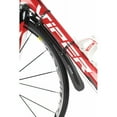 thumbnail image 2 of Zéfal, Croozer/Swan Road Fender Set, Width 45mm, For 700 Wheels, 2 of 4