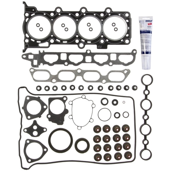 MAHLE 95-3462 Engine Kit Gasket Set