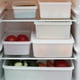 thumbnail image 5 of Injueey Opciones ecológicas de almacenamiento de alimentos con fácil instalación y mantenimiento Contenedores de almacenamiento de alimentos Type2 NO2, 5 of 6