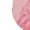 Hot Pink, variant on Women's Lightweight Warm Jacket 2025 Plus Size Zip Up Hoodie Fleece Sherpa Winter Coat Soft Fuzzy Cardigan with Pockets