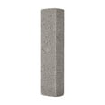 thumbnail image 2 of 2Pcs Pumice Stone For Limescale Remover Powerful Cleaning Stain Eraser Scrubbing | Rings From Grills Tile Bathtub Kitchen Bath Other Cleaning Supplies, 2 of 3
