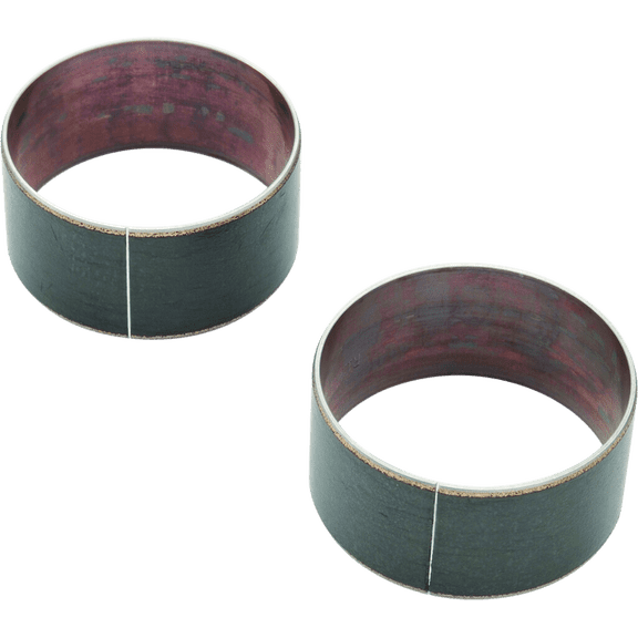 Bikers Choice Bushing Fork (2) Lower 39MM Replaces H-D 44017-00 45465-87 Pr