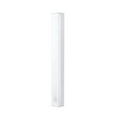 thumbnail image 1 of LED Rechargeable Motion Sensor White Light Under Cabinet Book Lights for Indoor Use - Dimmable Wireless Living Room Kitchen Hallway Stairs Closet Lighting, 1 of 7